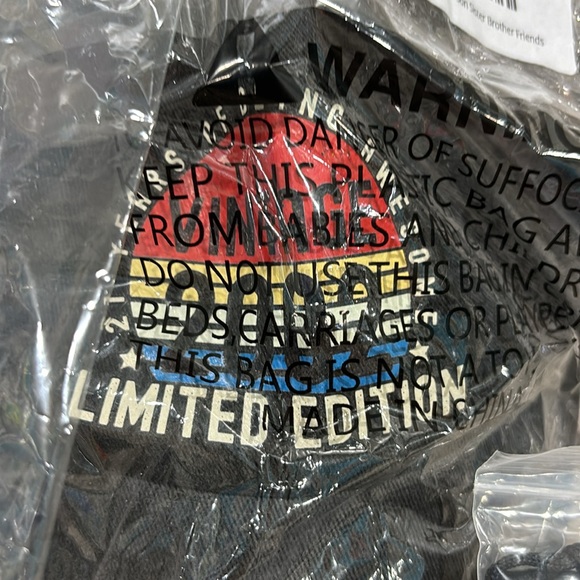 21st Birthday Gifts Bundle - Picture 2 of 4